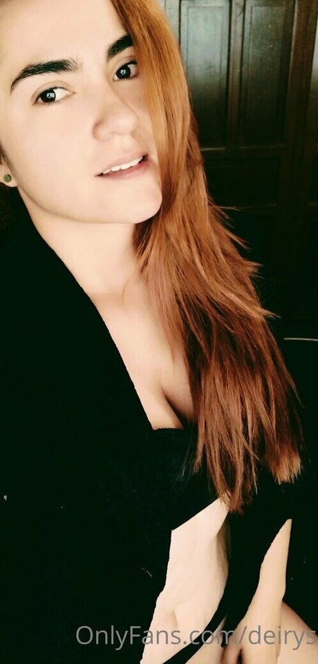 asian tranny onlyfans hd archive