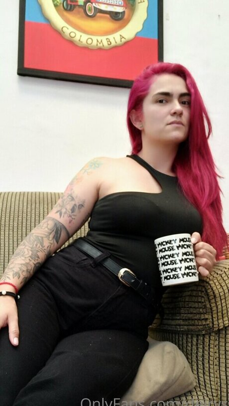 deirys nice model archive