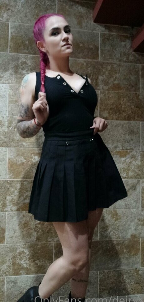 deirys sexy actress images