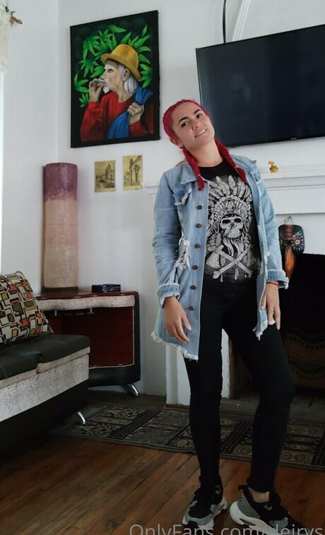 deirys star hot image