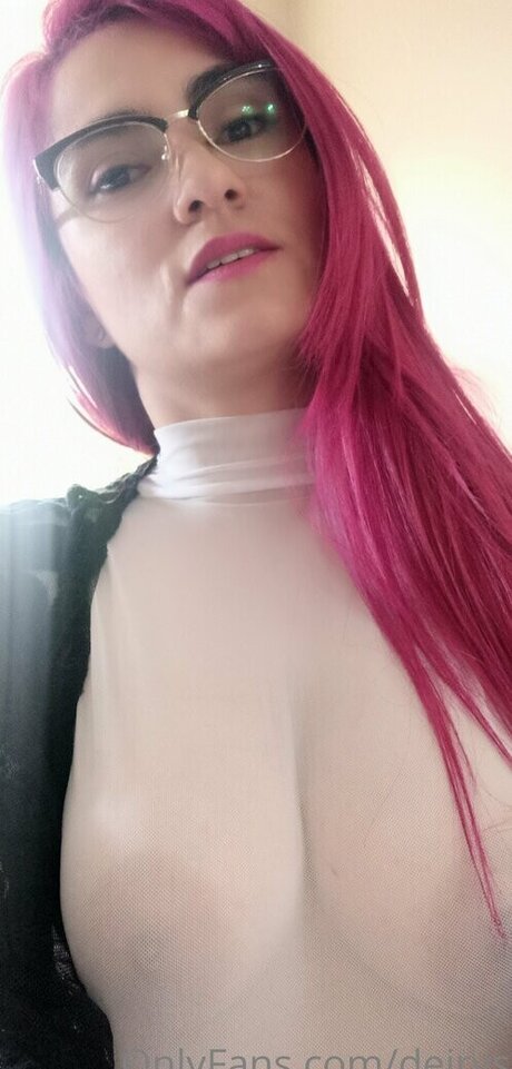 deirys sex model galleries