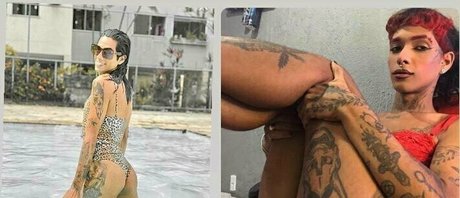 old young lesbian onlyfans art nude pics