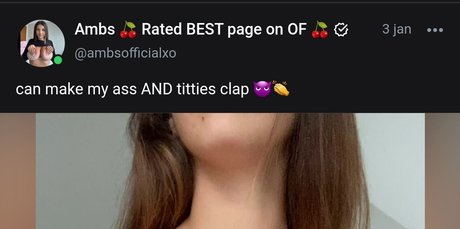 Suporte free pornstar img