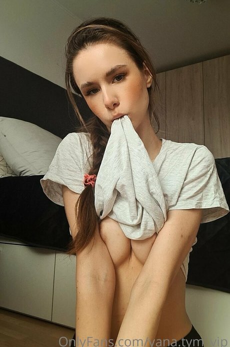 yana tym vip pornstar perfect images