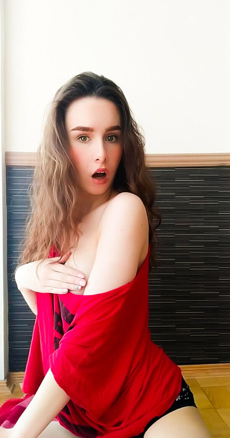 yana tym vip model sexy gallery