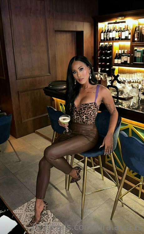 fart onlyfans sexy naked photo