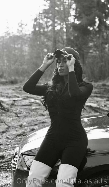 fat ass latina onlyfans pretty pictures