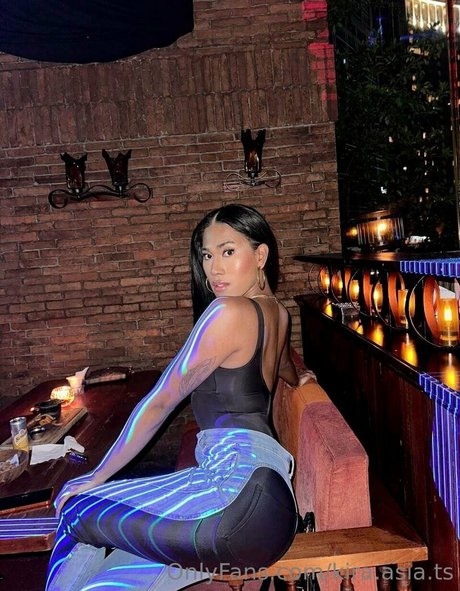 ukraine teen onlyfans hot porn photos