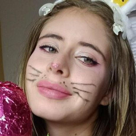 ebony bbw onlyfans porno picture