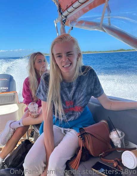 blowbang onlyfans best image