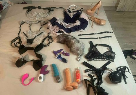 beautiful ebony onlyfans sex img