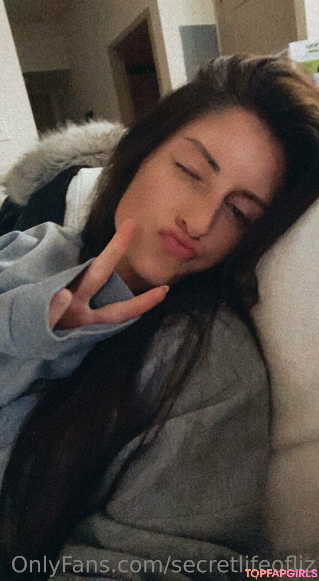 lesbian massage onlyfans erotic image