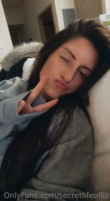 lesbian massage onlyfans erotic image