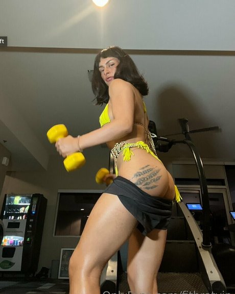 emo slut onlyfans free sexy photos