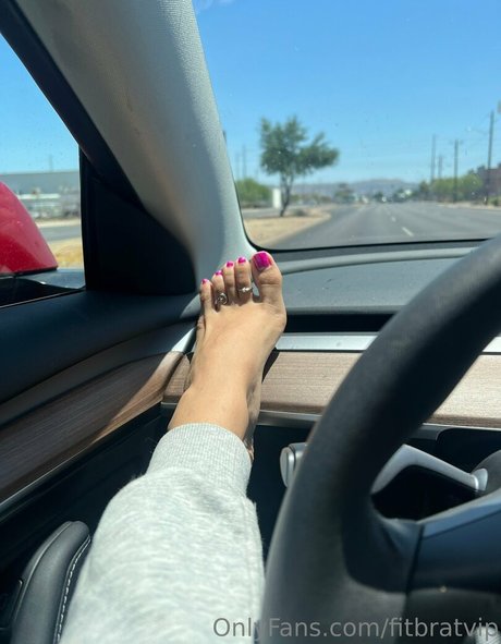 mommy onlyfans hot gallery