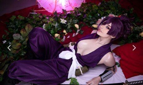 Xhemyd high quality star pictures