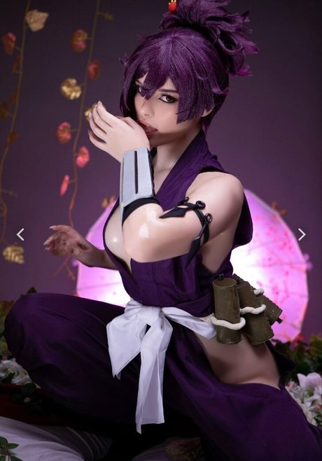 Xhemyd model nudes picture