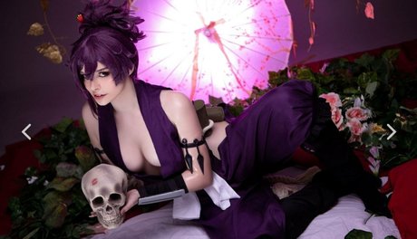 Xhemyd model beautiful img