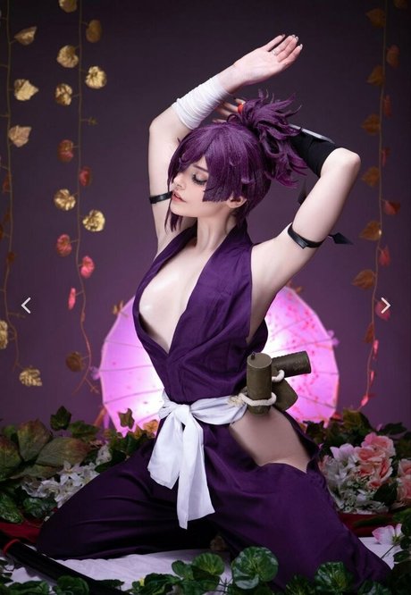 Xhemyd star perfect images