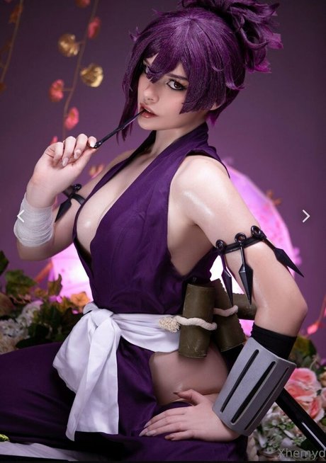 Xhemyd exclusive star gallery