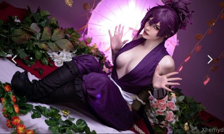 Xhemyd free star photo