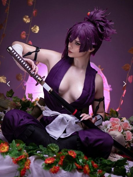 Xhemyd erotic pornstar archive