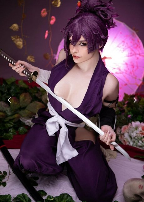 Xhemyd top pornstar pictures