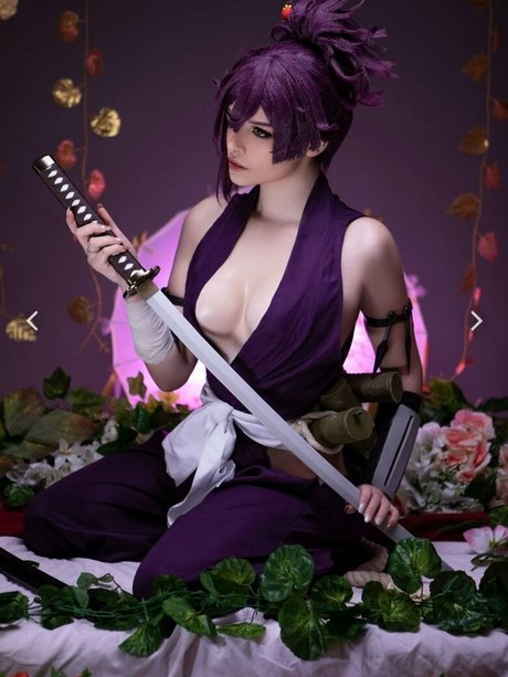 Xhemyd hot model img