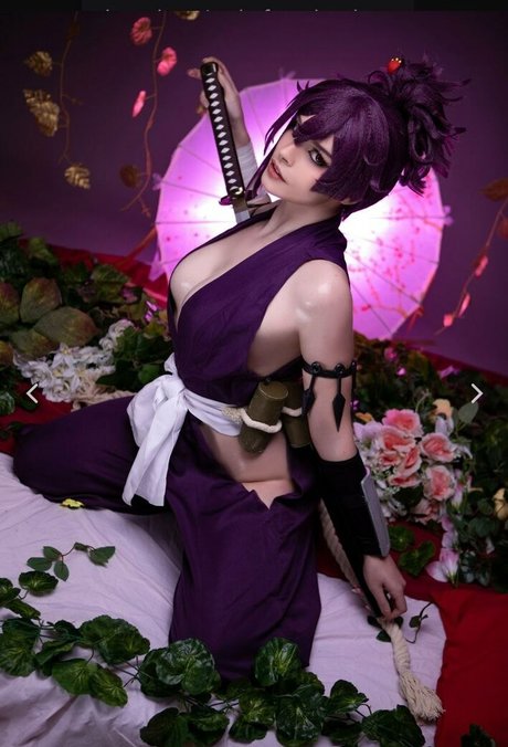 Xhemyd star sex pics