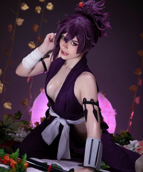 Xhemyd model adult pictures