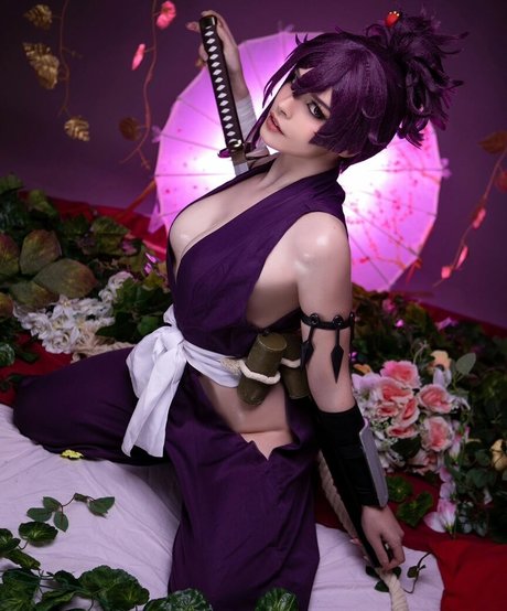 Xhemyd nudes model pic