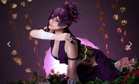 Xhemyd pornstar sex photo