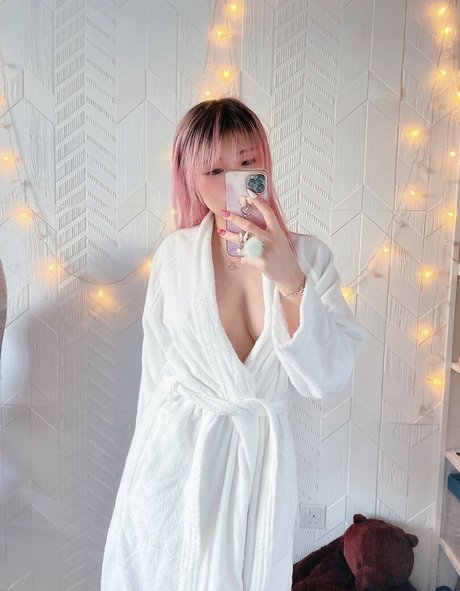 mikipuff pornstar hot archive