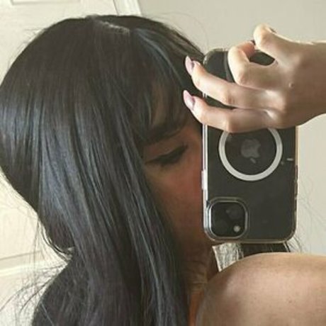 big ass ebony milf onlyfans beautiful xxx archive