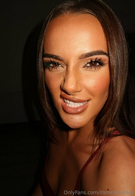 sexy teen onlyfans beautiful picture