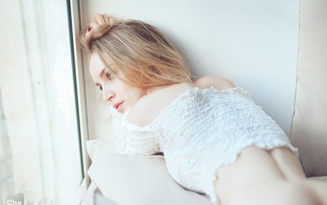 sex scene onlyfans free sex img