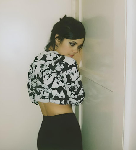 Natasha Khan model porn images