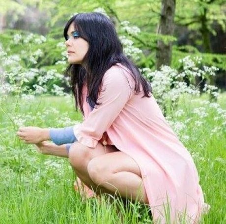 Natasha Khan naked pornstar gallery