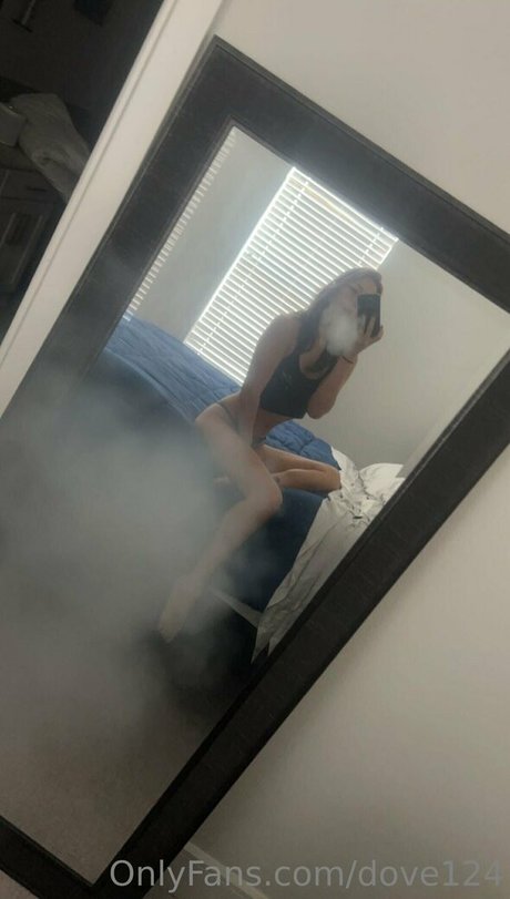 dove124 model erotic archive