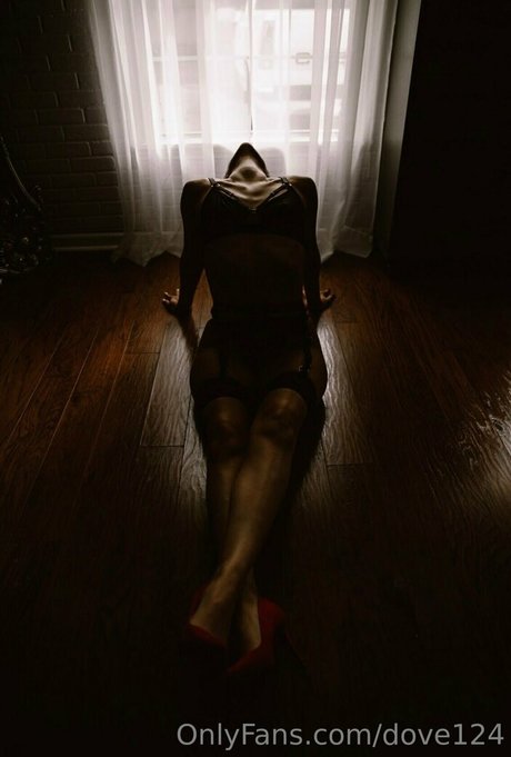 dove124 star pictures