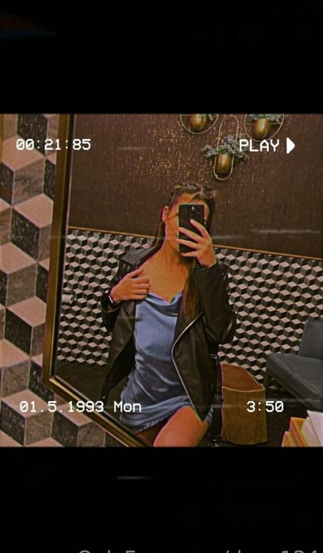 dove124 nudes model pictures