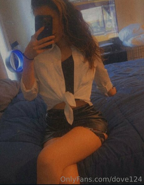 dove124 pretty star pic