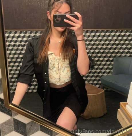 dove124 star pretty galleries