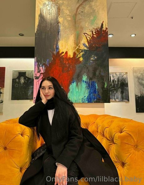 asian couple onlyfans art xxx image