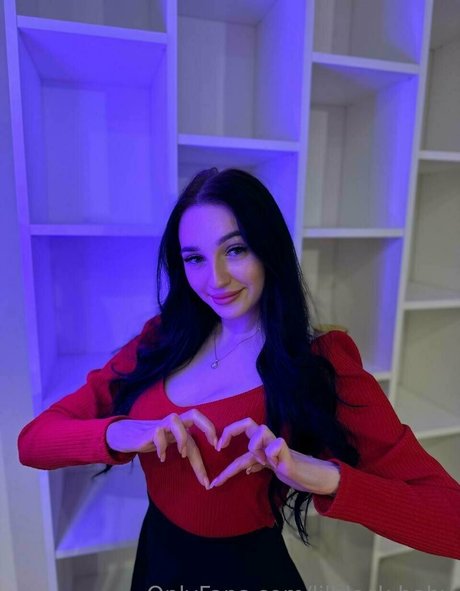 no ppv onlyfans sexy xxx pic