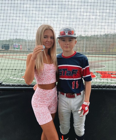 foot fetish onlyfans sexy naked photo