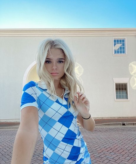 huge dick onlyfans sex archive