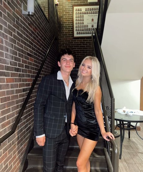 Abbie Bruney star hd pic