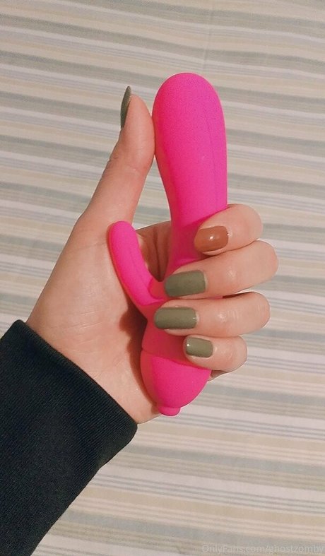 thigh high boots onlyfans free nude galleries