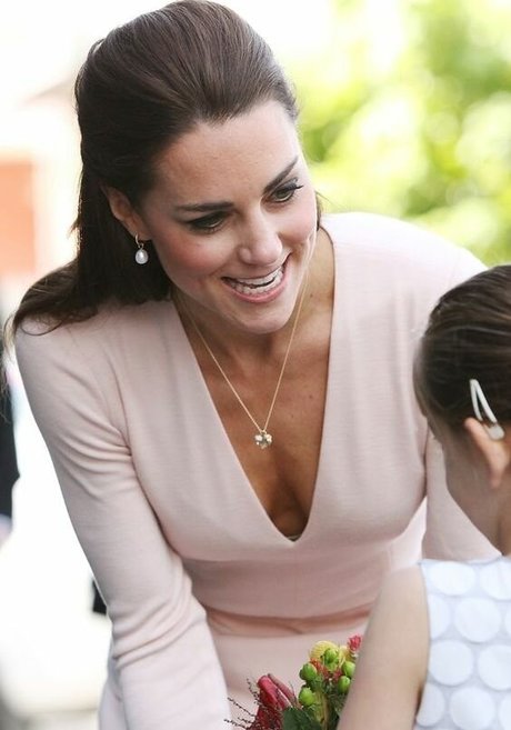 Kate Middleton star best archive